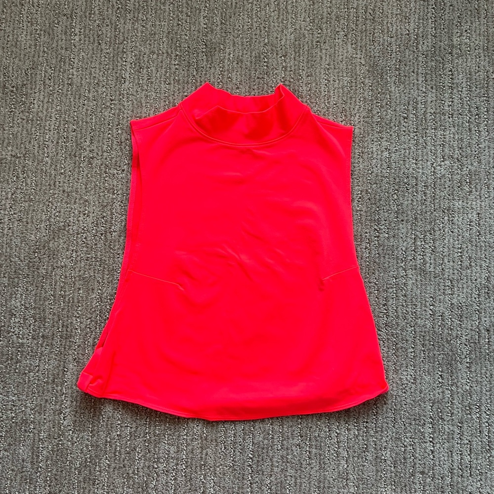 Free People Movement Muscle Tank